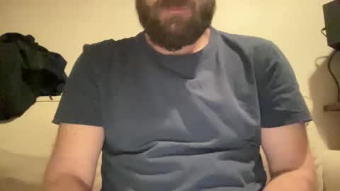 Snapshot of mike_berlin1 chatting on December 2024 09:37:01 PM MIke online show from December 2024 09:37:01 PM