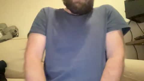 Snapshot of mike_berlin1 chatting on December 2024 11:29:02 PM MIke online show from December 2024 11:29:02 PM