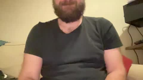 Snapshot of mike_berlin1 chatting on December 2024 01:35:01 AM MIke online show from December 2024 01:35:01 AM