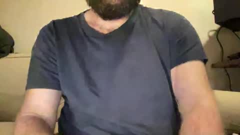 Snapshot of mike_berlin1 chatting on December 2024 11:19:01 PM MIke online show from December 2024 11:19:01 PM