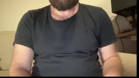 Snapshot of mike_berlin1 chatting on December 2024 01:47:02 AM MIke online show from December 2024 01:47:02 AM