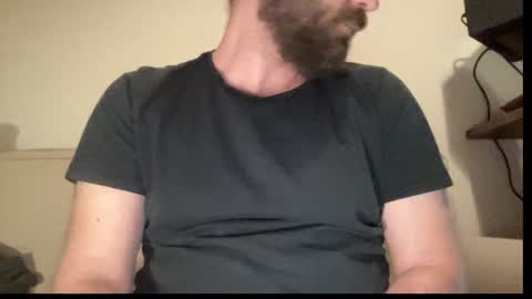 Snapshot of mike_berlin1 chatting on December 2024 08:39:02 PM MIke online show from December 2024 08:39:02 PM