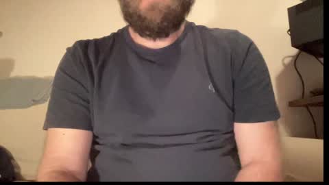 Snapshot of mike_berlin1 chatting on December 2024 02:43:01 AM MIke online show from December 2024 02:43:01 AM