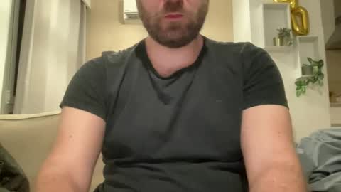 Snapshot of mike_berlin1 chatting on December 2024 02:21:02 AM MIke online show from December 2024 02:21:02 AM