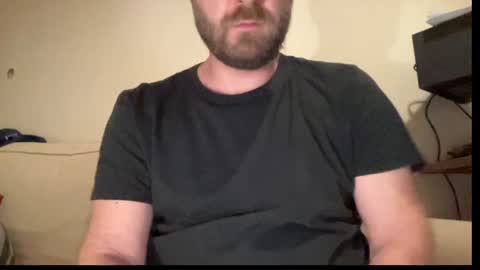 Snapshot of mike_berlin1 chatting on December 2024 08:42:02 PM MIke online show from December 2024 08:42:02 PM