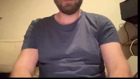 Snapshot of mike_berlin1 chatting on January 2025 01:17:01 AM MIke online show from January 2025 01:17:01 AM