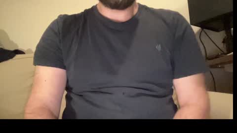 Snapshot of mike_berlin1 chatting on January 2025 10:37:01 PM MIke online show from January 2025 10:37:01 PM