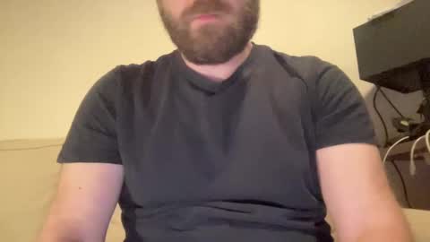 Snapshot of mike_berlin1 chatting on February 2025 03:34:01 PM MIke online show from February 2025 03:34:01 PM