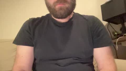 Snapshot of mike_berlin1 chatting on February 2025 08:45:02 PM MIke online show from February 2025 08:45:02 PM