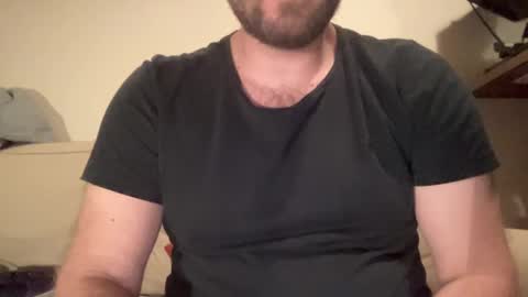 Snapshot of mike_berlin1 chatting on February 2025 07:10:01 PM MIke online show from February 2025 07:10:01 PM