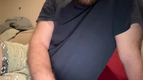 Snapshot of mike_berlin1 chatting on February 2025 10:15:02 PM MIke online show from February 2025 10:15:02 PM