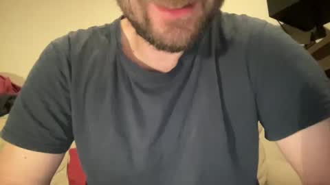 Snapshot of mike_berlin1 chatting on February 2025 04:17:02 AM MIke online show from February 2025 04:17:02 AM