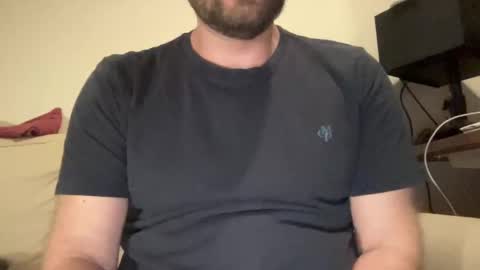 Snapshot of mike_berlin1 chatting on February 2025 10:18:02 PM MIke online show from February 2025 10:18:02 PM