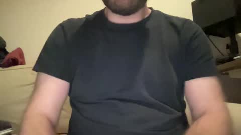 Snapshot of mike_berlin1 chatting on March 2025 11:47:02 PM MIke online show from March 2025 11:47:02 PM