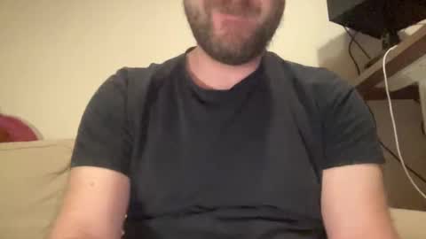 Snapshot of mike_berlin1 chatting on March 2025 10:42:01 PM MIke online show from March 2025 10:42:01 PM