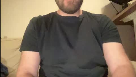 Snapshot of mike_berlin1 chatting on March 2025 09:37:02 PM MIke online show from March 2025 09:37:02 PM