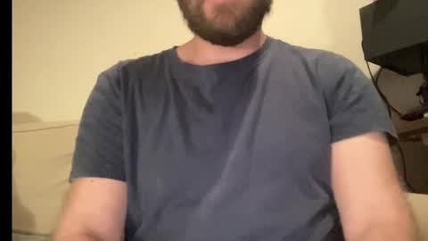 Snapshot of mike_berlin1 chatting on March 2025 10:39:02 PM MIke online show from March 2025 10:39:02 PM