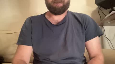 Snapshot of mike_berlin1 chatting on September 2025 11:27:02 PM MIke online show from September 2025 11:27:02 PM