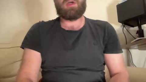 Snapshot of mike_berlin1 chatting on September 2025 07:57:02 PM MIke online show from September 2025 07:57:02 PM