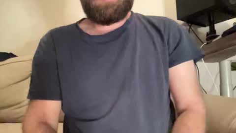 Snapshot of mike_berlin1 chatting on September 2025 09:59:02 PM MIke online show from September 2025 09:59:02 PM