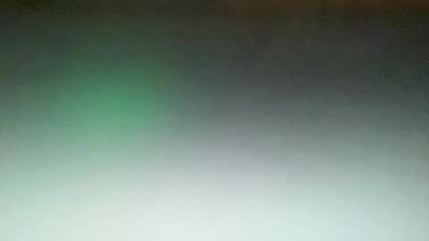 Snapshot of mike_berlin1 chatting on September 2025 10:27:01 AM MIke online show from September 2025 10:27:01 AM