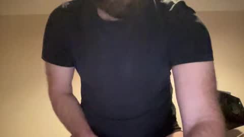 Snapshot of mike_berlin1 chatting on September 2025 02:21:01 PM MIke online show from September 2025 02:21:01 PM