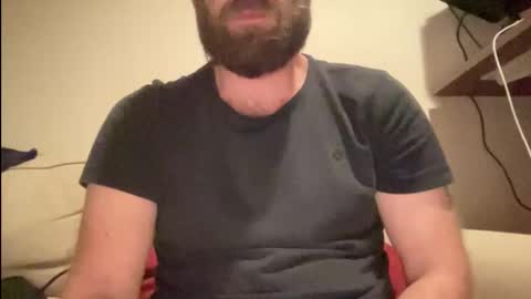 Snapshot of mike_berlin1 chatting on September 2025 06:23:02 PM MIke online show from September 2025 06:23:02 PM