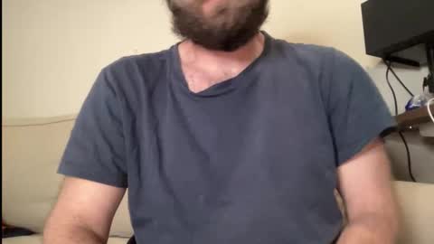 Snapshot of mike_berlin1 chatting on October 2025 10:16:01 PM MIke online show from October 2025 10:16:01 PM