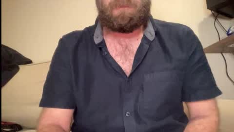 Snapshot of mike_berlin1 chatting on October 2025 11:58:02 PM MIke online show from October 2025 11:58:02 PM