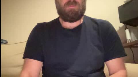 Snapshot of mike_berlin1 chatting on October 2025 09:34:02 PM MIke online show from October 2025 09:34:02 PM