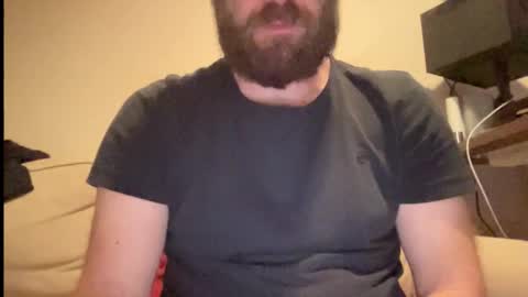 Snapshot of mike_berlin1 chatting on October 2025 09:28:02 AM MIke online show from October 2025 09:28:02 AM