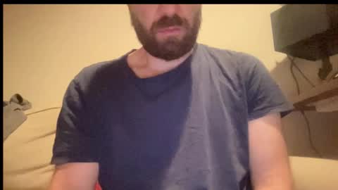 Snapshot of mike_berlin1 chatting on October 2025 06:58:02 AM MIke online show from October 2025 06:58:02 AM