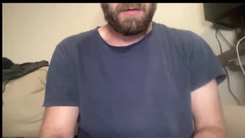 Snapshot of mike_berlin1 chatting on October 2025 03:47:02 PM MIke online show from October 2025 03:47:02 PM