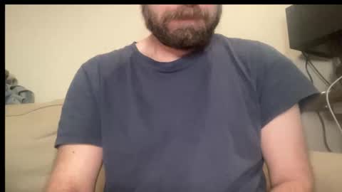 Snapshot of mike_berlin1 chatting on October 2025 10:54:02 PM MIke online show from October 2025 10:54:02 PM