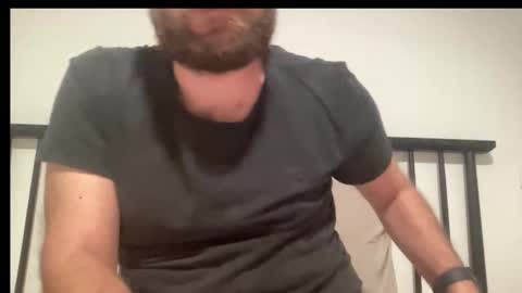 Snapshot of mike_berlin1 chatting on November 2025 08:55:01 PM MIke online show from November 2025 08:55:01 PM