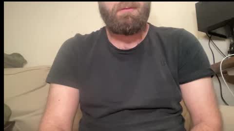 MIke online show from November 2025 09:13:02 PM