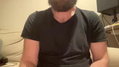 MIke online show from December 2025 07:07:01 PM