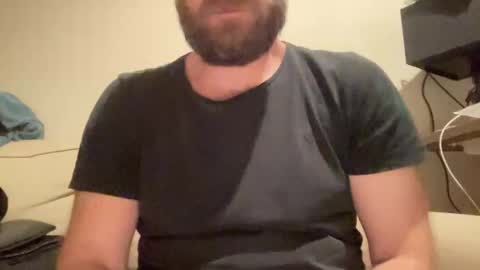 MIke online show from January 2026 10:03:02 PM