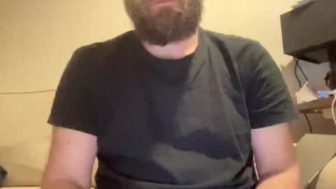 MIke online show from March 2026 03:41:01 PM