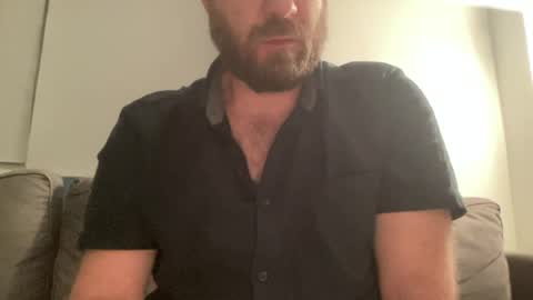 MIke online show from April 2026 01:28:01 AM