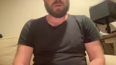 MIke online show from April 2026 11:37:02 PM