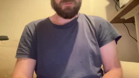 MIke online show from April 2026 12:39:01 PM