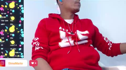 Mike online show from February 2026 07:28:02 AM