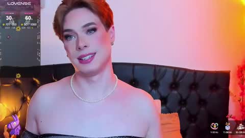 Henry Price online show from February 2025 05:40:01 PM