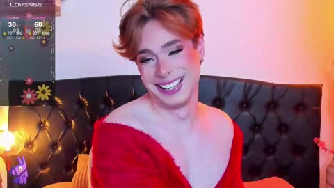 Henry Price online show from March 2025 05:38:02 PM