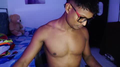 Snapshot of mike_carter_ chatting on October 2025 08:22:02 PM mike_carter_ online show from October 2025 08:22:02 PM