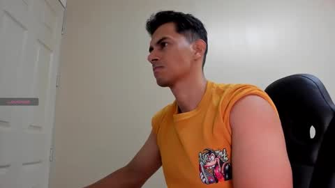 Mike online show from February 2026 02:50:02 AM