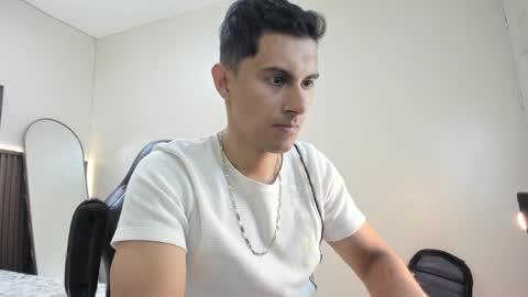 Mike online show from April 2026 02:55:01 AM