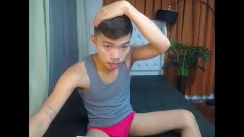 Chan Chan online show from January 2026 12:38:02 AM