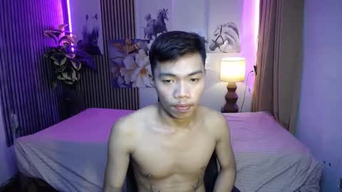 Chan Chan online show from January 2026 05:40:01 PM